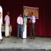 Day 1 Centenary Celebration 24th June 2016