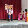 Day 1 Centenary Celebration 24th June 2016