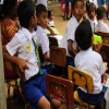 Day 1 Centenary Celebration 24th June 2016