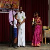 Day 1 Centenary Celebration 24th June 2016