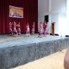 Day 1 Centenary Celebration 24th June 2016