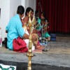 Day 1 Centenary Celebration 24th June 2016