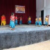 Day 1 Centenary Celebration 24th June 2016