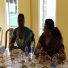 Day 1 Centenary Celebration 24th June 2016