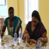 Day 1 Centenary Celebration 24th June 2016