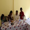 Day 1 Centenary Celebration 24th June 2016