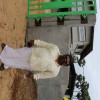 Day 1 Centenary Celebration 24th June 2016