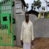 Day 1 Centenary Celebration 24th June 2016