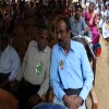 Day 1 Centenary Celebration 24th June 2016