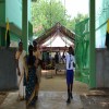 Day 2 Centenary Celebration 25th June 2016