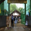 Day 2 Centenary Celebration 25th June 2016