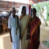 Day 2 Centenary Celebration 25th June 2016