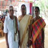 Day 2 Centenary Celebration 25th June 2016