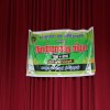 Day 2 Centenary Celebration 25th June 2016