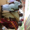 Day 2 Centenary Celebration 25th June 2016