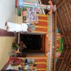 Day 2 Centenary Celebration 25th June 2016
