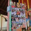 Day 2 Centenary Celebration 25th June 2016