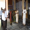 Day 2 Centenary Celebration 25th June 2016