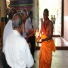 Day 2 Centenary Celebration 25th June 2016