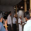 Day 2 Centenary Celebration 25th June 2016