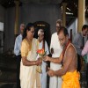 Day 2 Centenary Celebration 25th June 2016