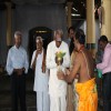 Day 2 Centenary Celebration 25th June 2016