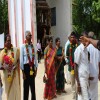 Day 2 Centenary Celebration 25th June 2016