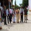Day 2 Centenary Celebration 25th June 2016