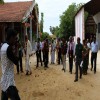 Day 2 Centenary Celebration 25th June 2016