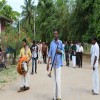 Day 2 Centenary Celebration 25th June 2016
