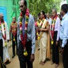 Day 2 Centenary Celebration 25th June 2016
