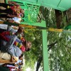 Day 2 Centenary Celebration 25th June 2016