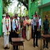 Day 2 Centenary Celebration 25th June 2016