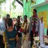 Day 2 Centenary Celebration 25th June 2016