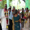 Day 2 Centenary Celebration 25th June 2016