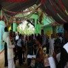 Day 2 Centenary Celebration 25th June 2016