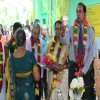 Day 2 Centenary Celebration 25th June 2016
