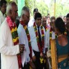 Day 2 Centenary Celebration 25th June 2016