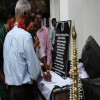 Day 2 Centenary Celebration 25th June 2016