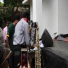 Day 2 Centenary Celebration 25th June 2016