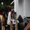 Day 2 Centenary Celebration 25th June 2016