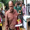 Day 2 Centenary Celebration 25th June 2016