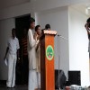 Day 2 Centenary Celebration 25th June 2016