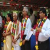 Day 2 Centenary Celebration 25th June 2016