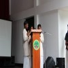 Day 2 Centenary Celebration 25th June 2016