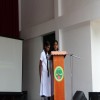 Day 2 Centenary Celebration 25th June 2016