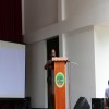 Day 2 Centenary Celebration 25th June 2016