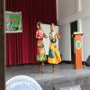 Day 2 Centenary Celebration 25th June 2016