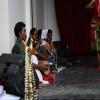 Day 2 Centenary Celebration 25th June 2016