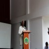 Day 2 Centenary Celebration 25th June 2016